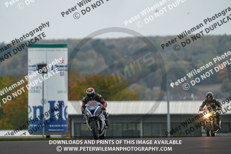 03-02-2019 Grantham Pegasus Trial Stainby;donington no limits trackday;donington park photographs;donington trackday photographs;enduro digital images;eventdigitalimages;no limits trackdays;peter wileman photography;trackday digital images;trackday photos